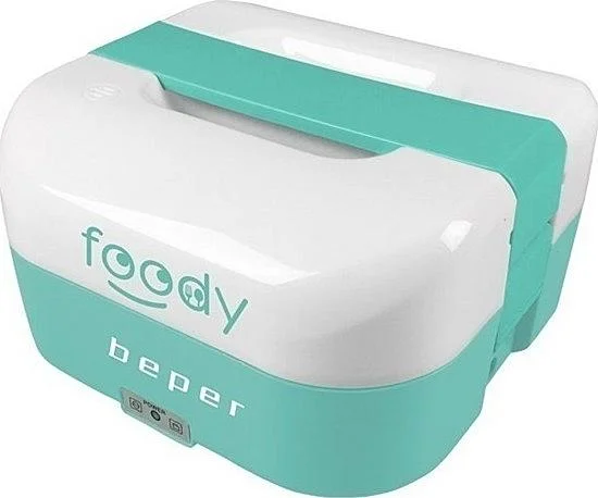 Beper BC160-A Rychlé Dodání
