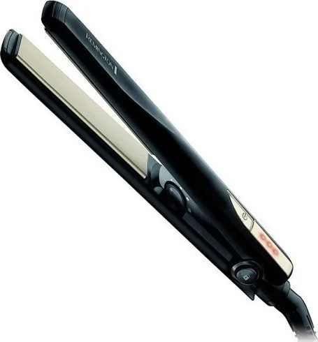 Remington S 1005 Cenově Výhodný