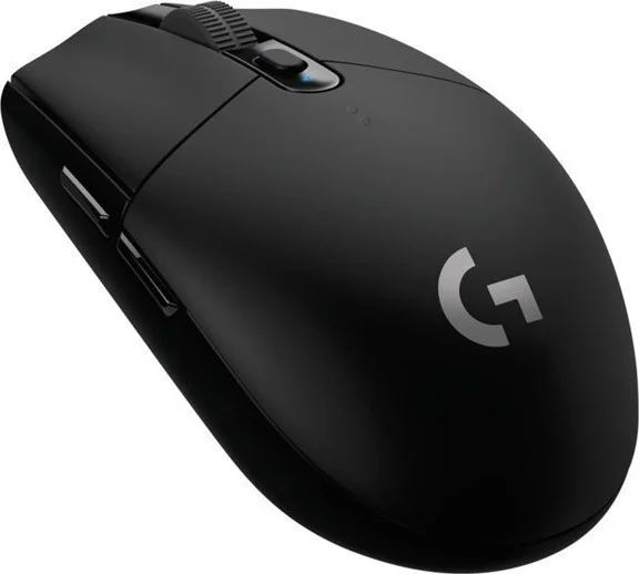Logitech Gaming Mouse G305 Recoil Akce