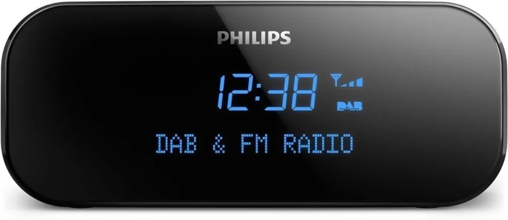 Philips AJB3000 Přímo Od Výrobce