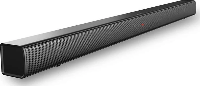 Philips HTL1508 Přímo Od Výrobce