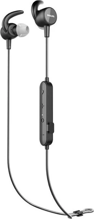 Philips TASN503BK Poslední Šance