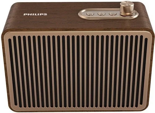 Philips TAVS500 Odeslání Ihned