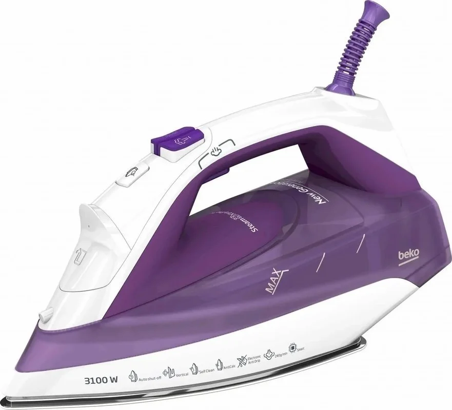Nejlepší Volba Beko SPA7131P