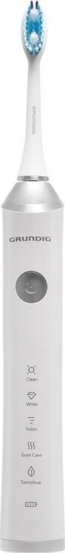 Tovární Cena Grundig TB8730