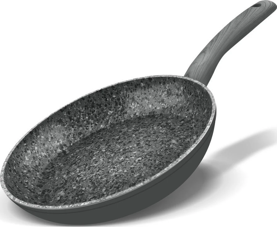 Vrácení Zdarma Lamart LT1173