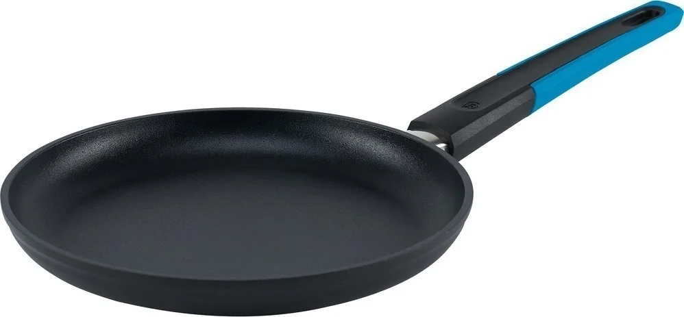 Remoska PAN 2403CI Blue Hit Sezóny