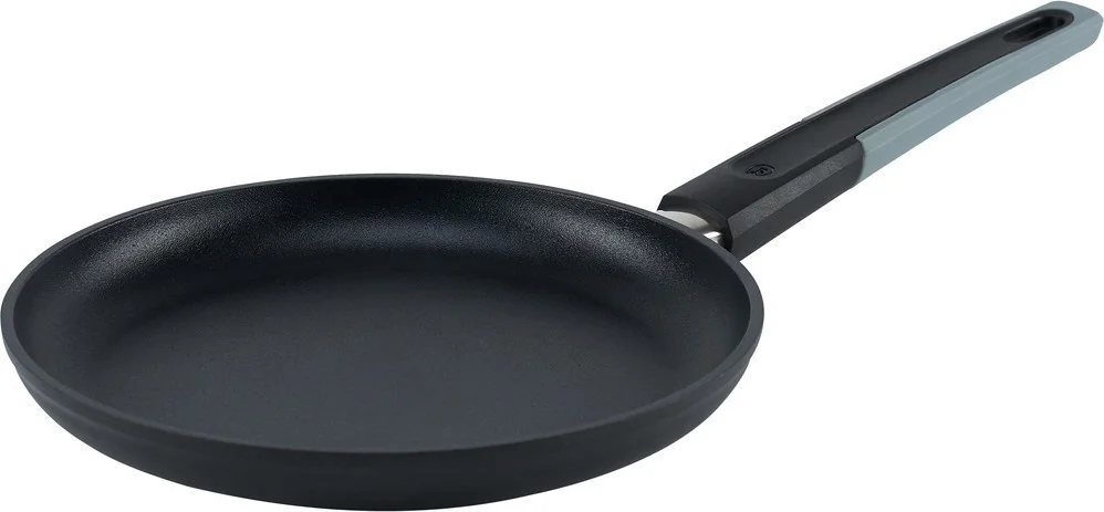 Aktuální Remoska PAN 2403CI Grey