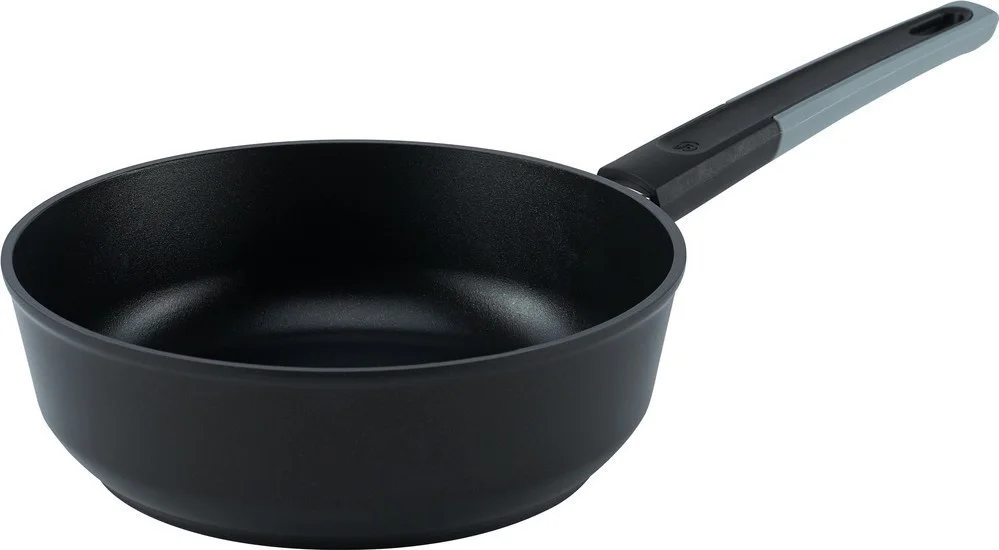 Remoska PAN 2407CI Grey Novinka