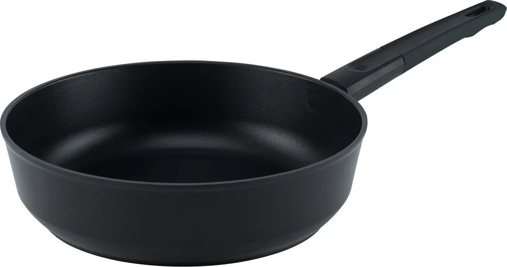 Remoska PAN 2807CI Black Značkový