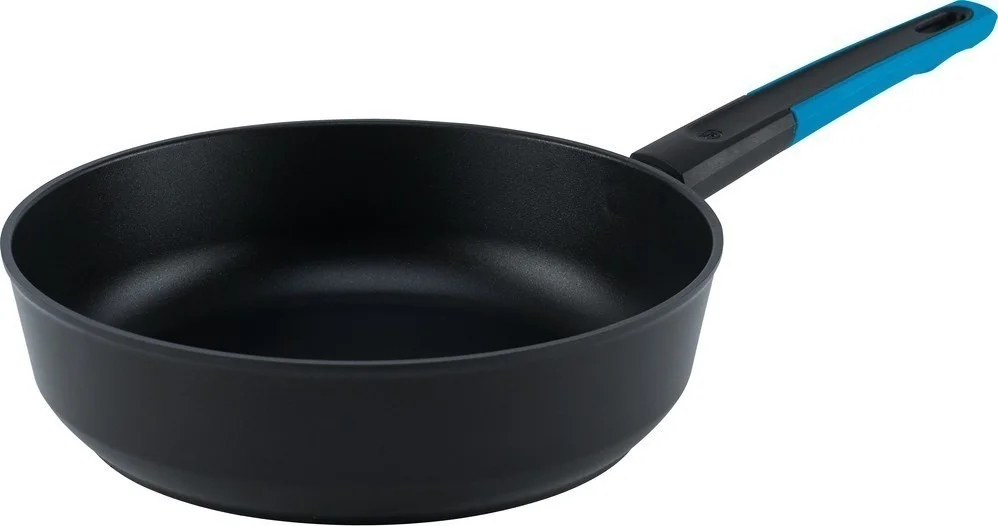 Remoska PAN 2807CI Blue Cenový Hit
