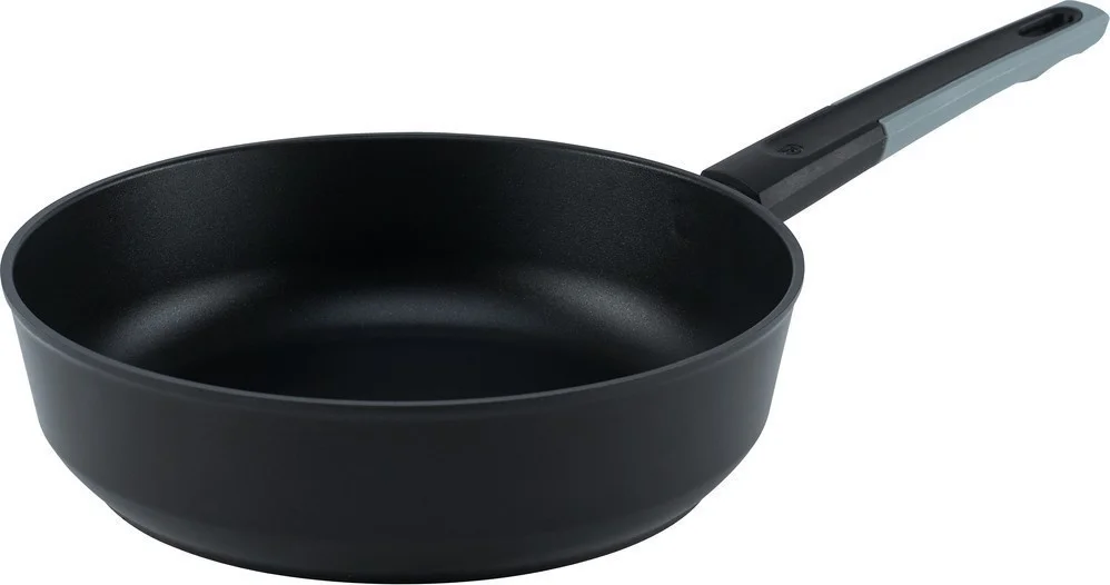 Remoska PAN 2807CI Grey Bezpečná Platba