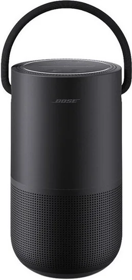Tovární Cena BOSE B 829393-2100