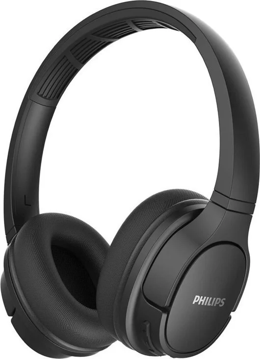 Originální Philips TASH402BK