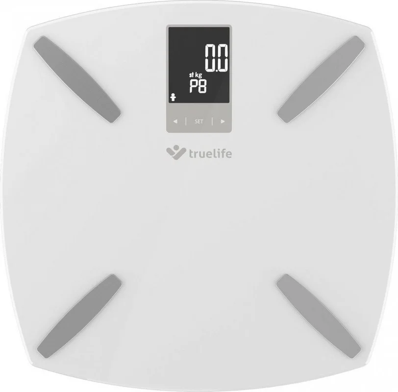 TrueLife FitScale W3 Kup Teď