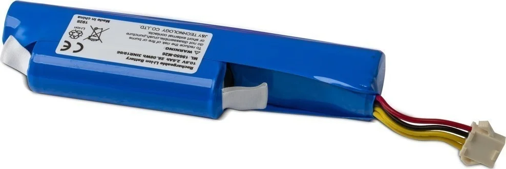 Víkendová Akce Sencor SRX 1001