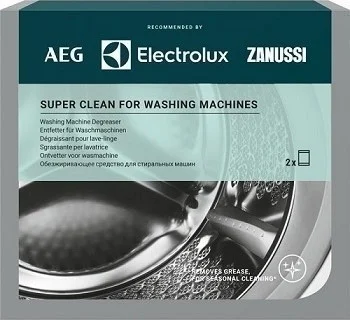 Akce Electrolux M3GCP200