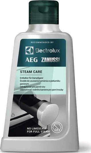 Autentický Electrolux M3OCD200