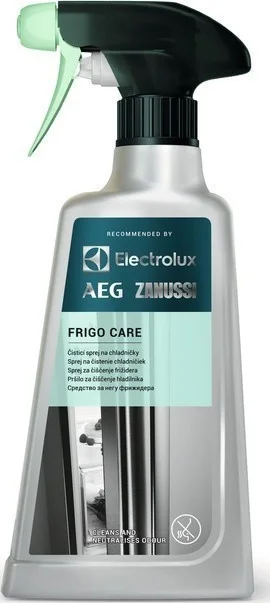 Electrolux M3RCS200 Autentický