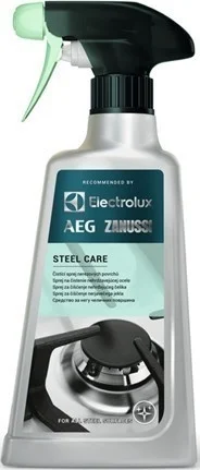 Sezónní Sleva Electrolux M3SCS200