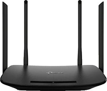 Akce TP-LINK Archer VR300