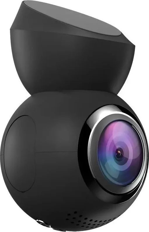 Must-Have Navitel R1050