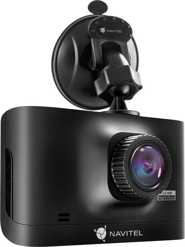 Navitel R400 NV Vysoce Kvalitní