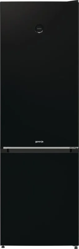 Gorenje RK 612SYB4 Cenová Bomba