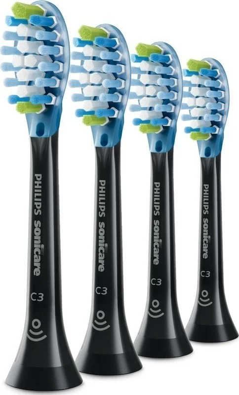 Philips HX9044/33 Nízká Cena