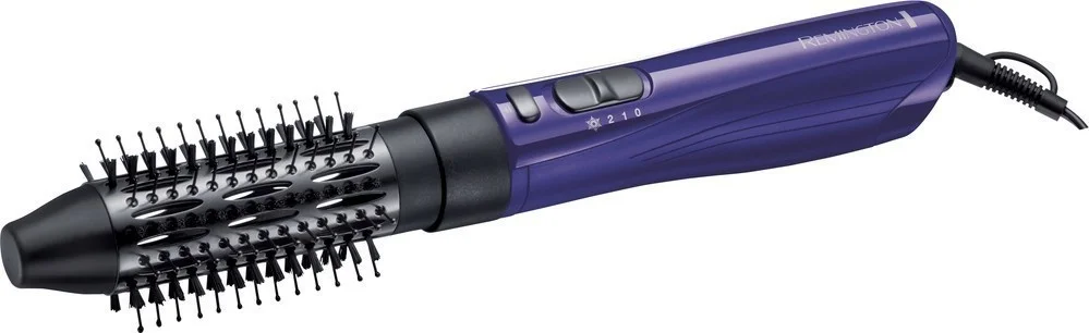 Remington AS 800 Nejprodávanější