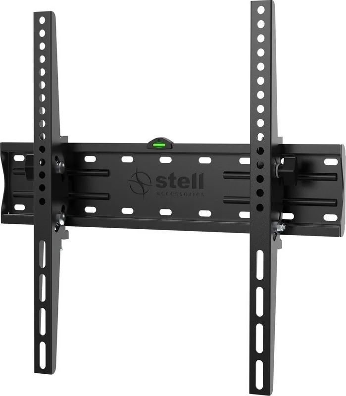 Kup Teď Stell SHO 3300 mk2 SLIM