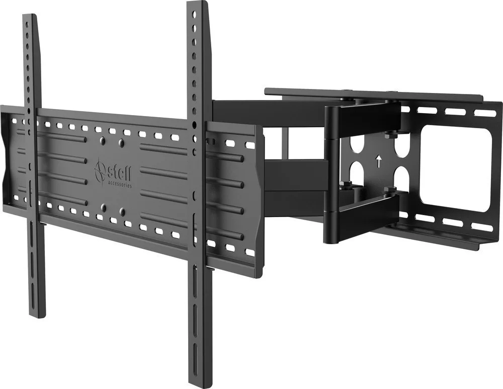 Kup Teď Stell SHO 3610 mk2 SLIM