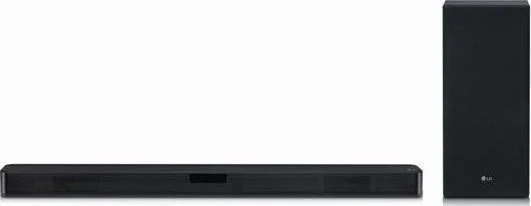 Jen Po Omezenou Doba LG SL10Y