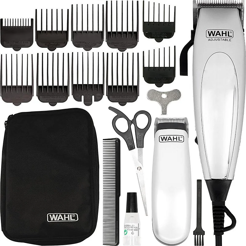 Sleva Wahl WHL-79305-1316