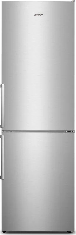 Cenová Bomba Gorenje NRK 6192KX