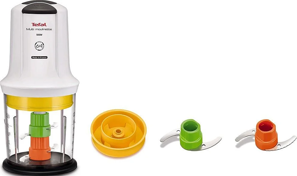 Tefal MQ723138 Pouze Dnes