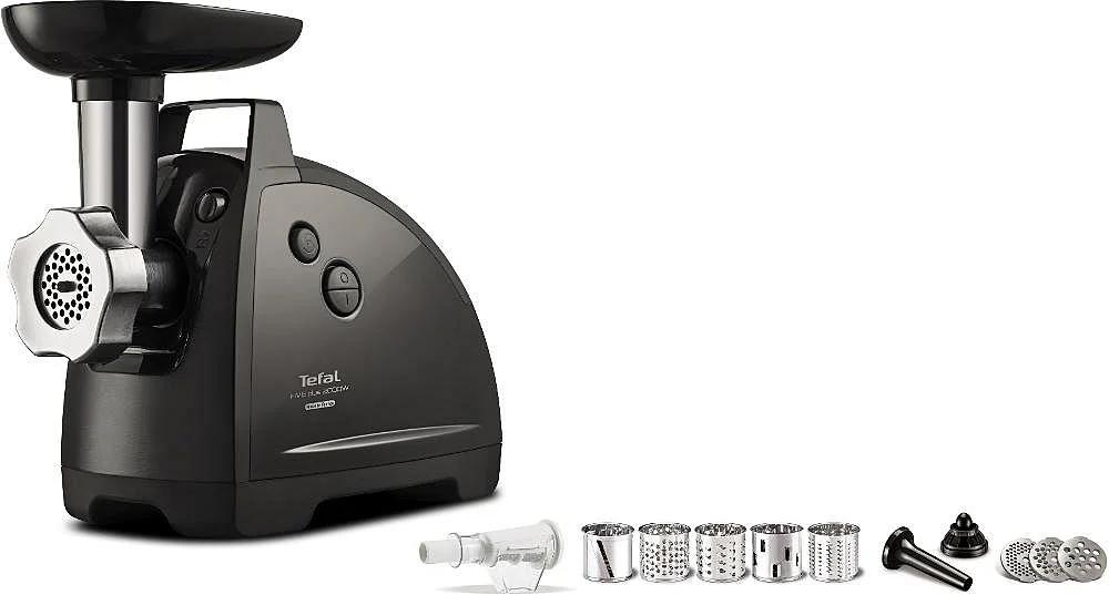 Tefal NE685838 Vysoce Kvalitní