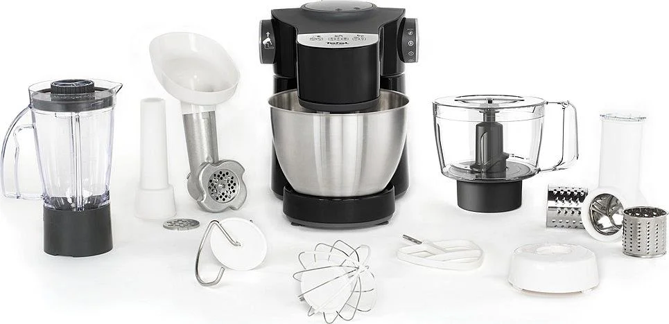Sleva Tefal QB319838