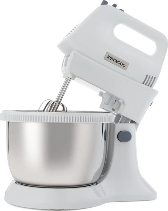 KENWOOD HMP34.A0WH Víkendová Akce