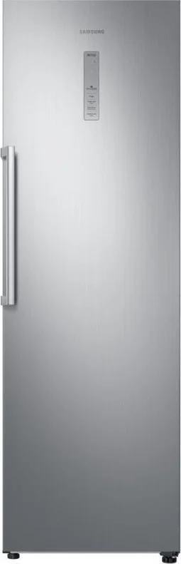 Ihned K Objednání Samsung RR 39M7145S9/EO