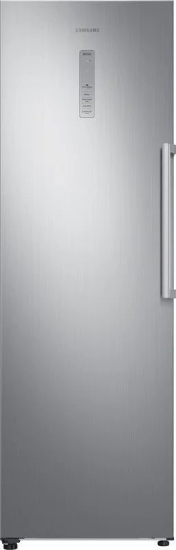 Cenová Bomba Samsung RZ 32M7110S9/EO + 10 let záruka na kompresor