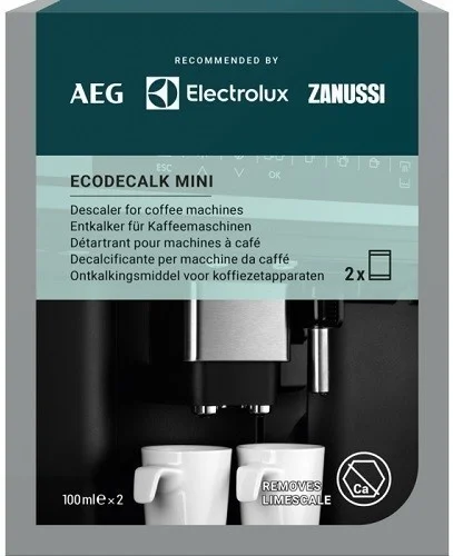 Electrolux M3BICD200 Akce