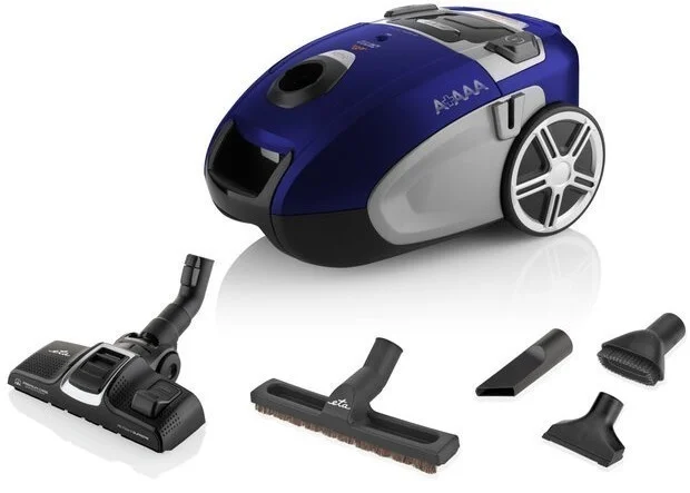 ETA 149290020 + 5 let záruka na motor Finální Výprodej