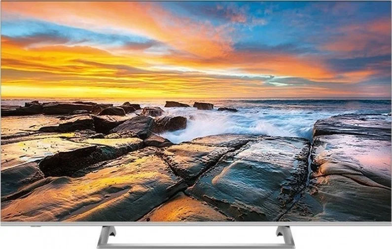 Horká Nabídka Hisense H43B7500
