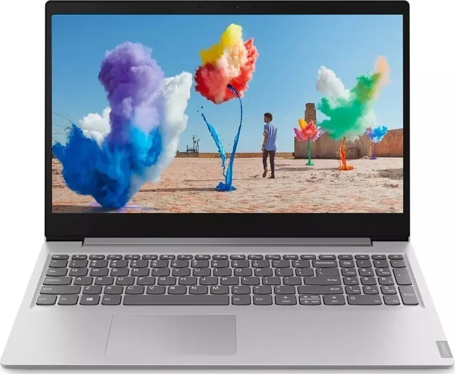 Lenovo IdeaPad S540 (81NE00E0CK)/WIN10 Super Cena