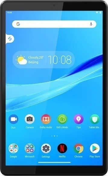 Lenovo Tab M8 (ZA5G0065CZ)/Android Cenová Bomba