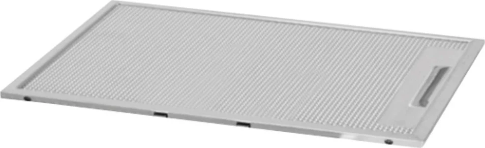 Mora FPM 5708 Nejprodávanější
