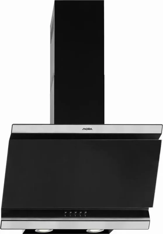 Mora OV 643 GX Oblíbený