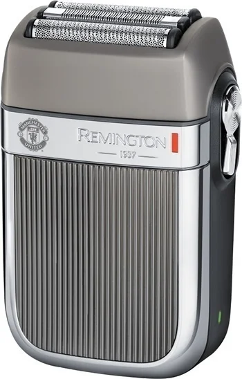 Finální Výprodej Remington HF9050 + 3 roky záruka