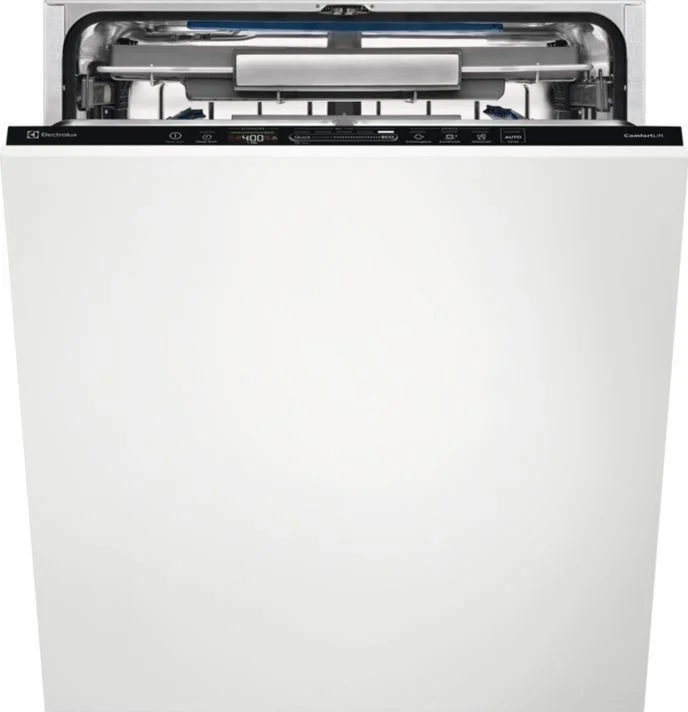 Electrolux EEC 67300L + 10 let záruka na motor Novinka